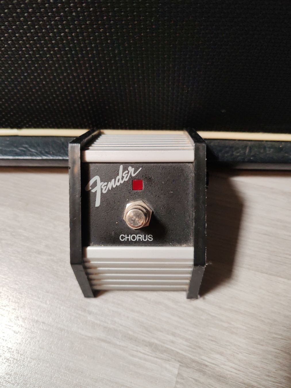 Ashdown Engineering Amplificatori: Gitarrenverstärker Ashdown All Access G60R – Usato da Hägendorf venduto da Debua 5