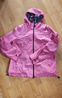 Wanderjacke / Regenjacke