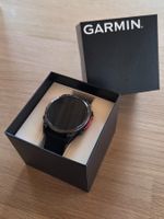 Garmin Fēnix 8 Premium Smartwatch AMOLED 47mm