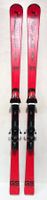 Stöckli LASER  GS WORLDCUP CSC   175 cm; Model 2024 mit Stöc