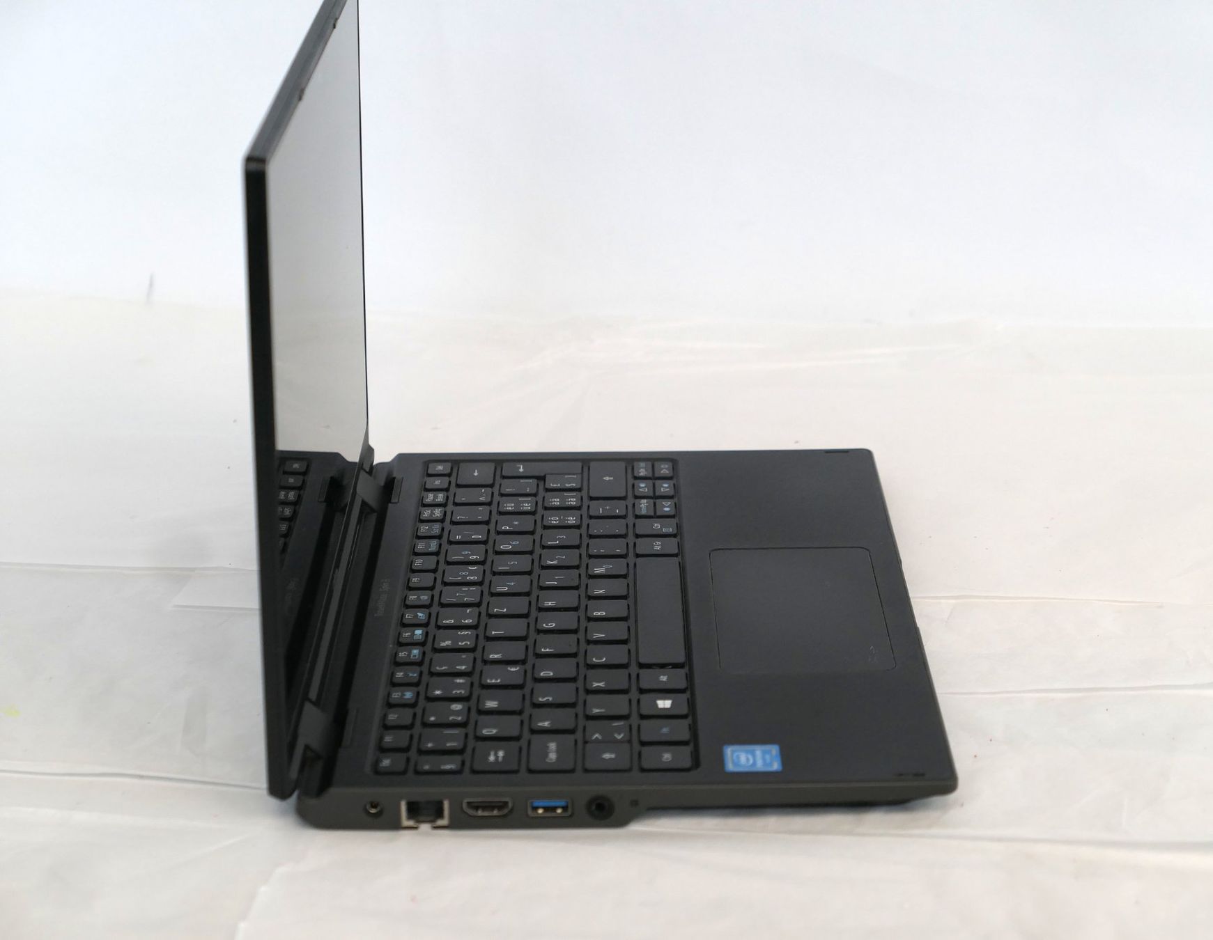 Acer Notebook: ACER TRAVELMATE SPIN B118 SERIES – Usato da Münchenstein venduto da VSPBL-Verkauf 2