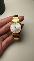 Calvin Klein Uhr