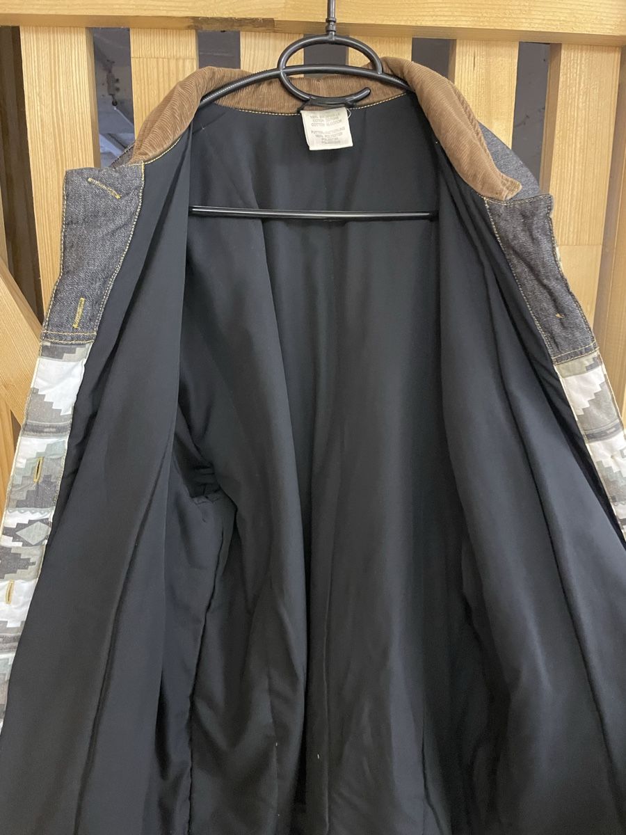 Vestes: Jacke Herren – D'occasion à Bern par Klangkid 3