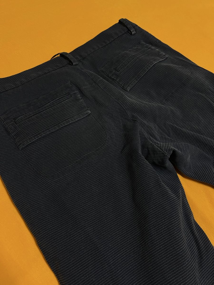 Jil Sander Pantaloni: Jil Sander Pants 36 – Usato da Langnau am Albis venduto da Jean1982 4