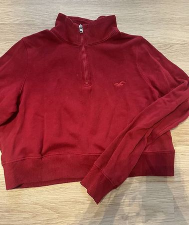 Abercrombie Pullover