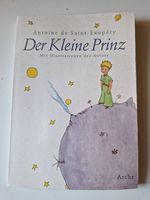 Der Kleine Prinz