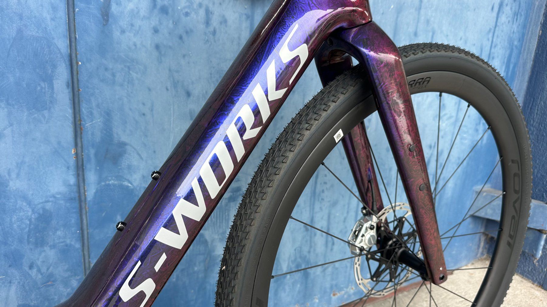 Specialized Biciclette: Specialized Creo SL S-WORKS Carbon  Gr. 54 – Nuovo e nell'imballaggio originale da Mels venduto da DRIFT_Bike_Shop 5