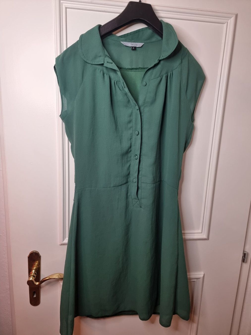 Kleider: 🌺Kleid Größe   Größe 38-M🌺 – Gebraucht aus Wald ZH von CapLux