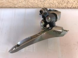 Umwerfer Shimano Exage Action FD-A351