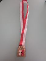 Médaille souvenir - Match Romand, tir sportif, vintage