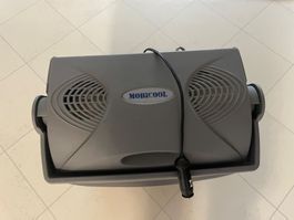 Mobicool Kühlbox 12V DC guter Zustand