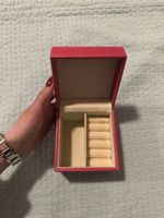Schmuckbox