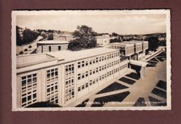 FRIBOURG - La Cité universitaire - 1947