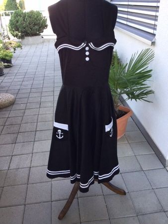 Sommerkleid