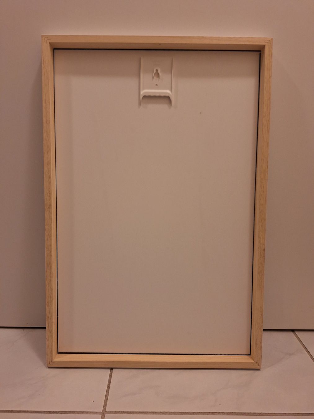 Foto & Immagini: Wandbild "80's" – Usato da Niederhasli venduto da ZZoki 1