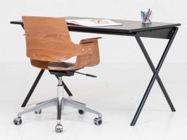 Mox Seq Schreibtisch von Charles O. Job