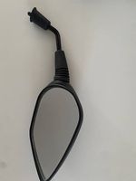 Specchietto Sym Jet14 