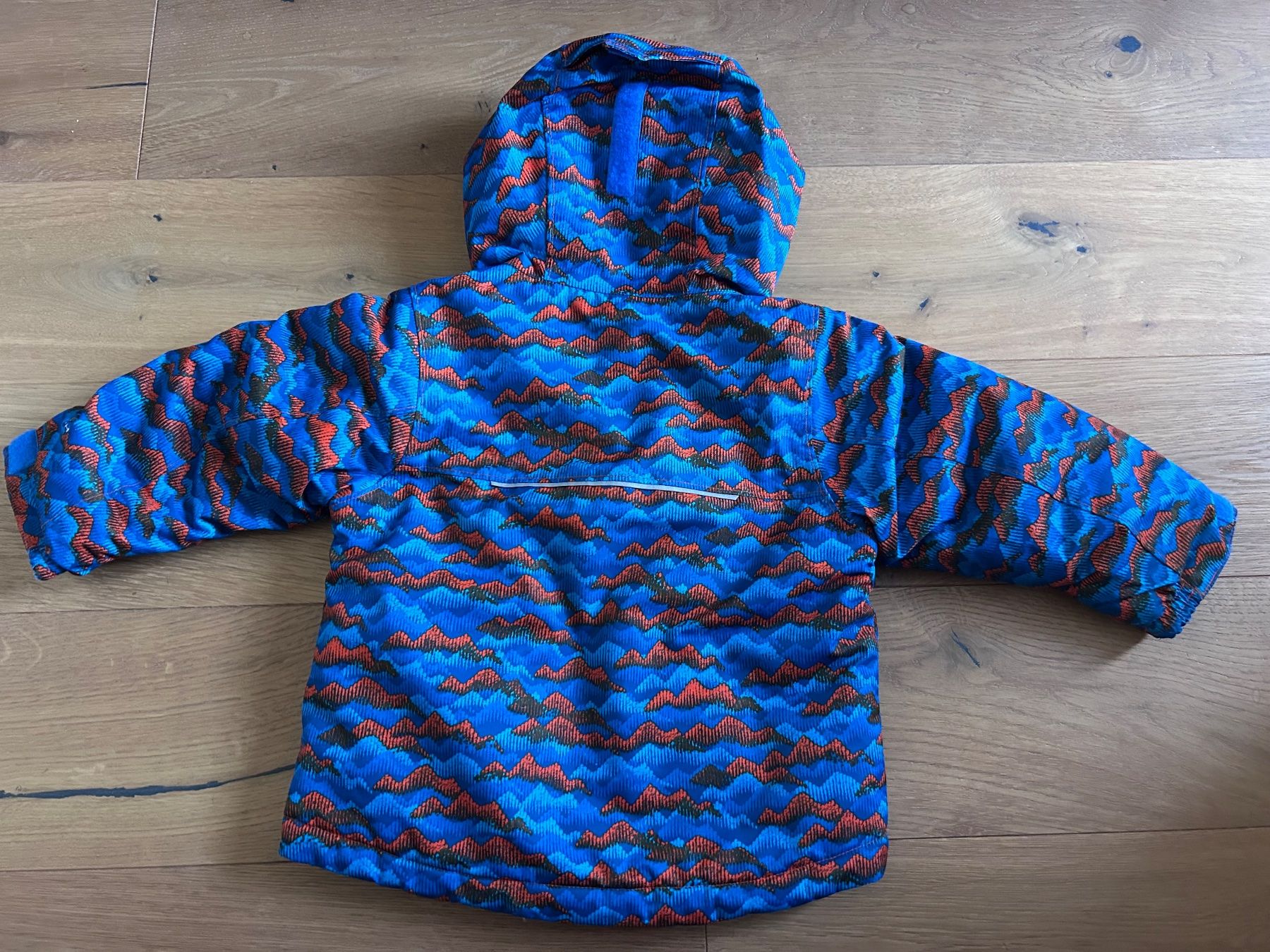 Columbia Jacken & Mäntel: Columbia Winterjacke Gr 92 – Gebraucht aus Egg b. Zürich von egg2665 1