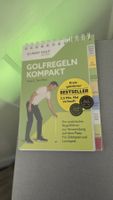 Golfregeln Buch – Yves C. Ton-That – NUR BUCH