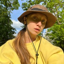 Profile image of sonyakaminska