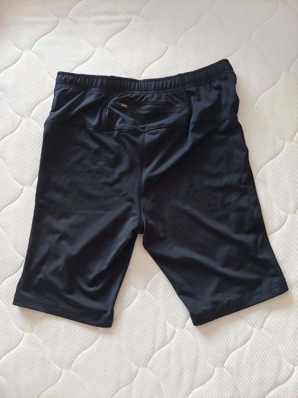 Hosen: Kurze Hose – Gebraucht aus Hefenhofen von GSC99 1