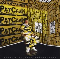 Pat Cash – Rien Ne Vas Plus
