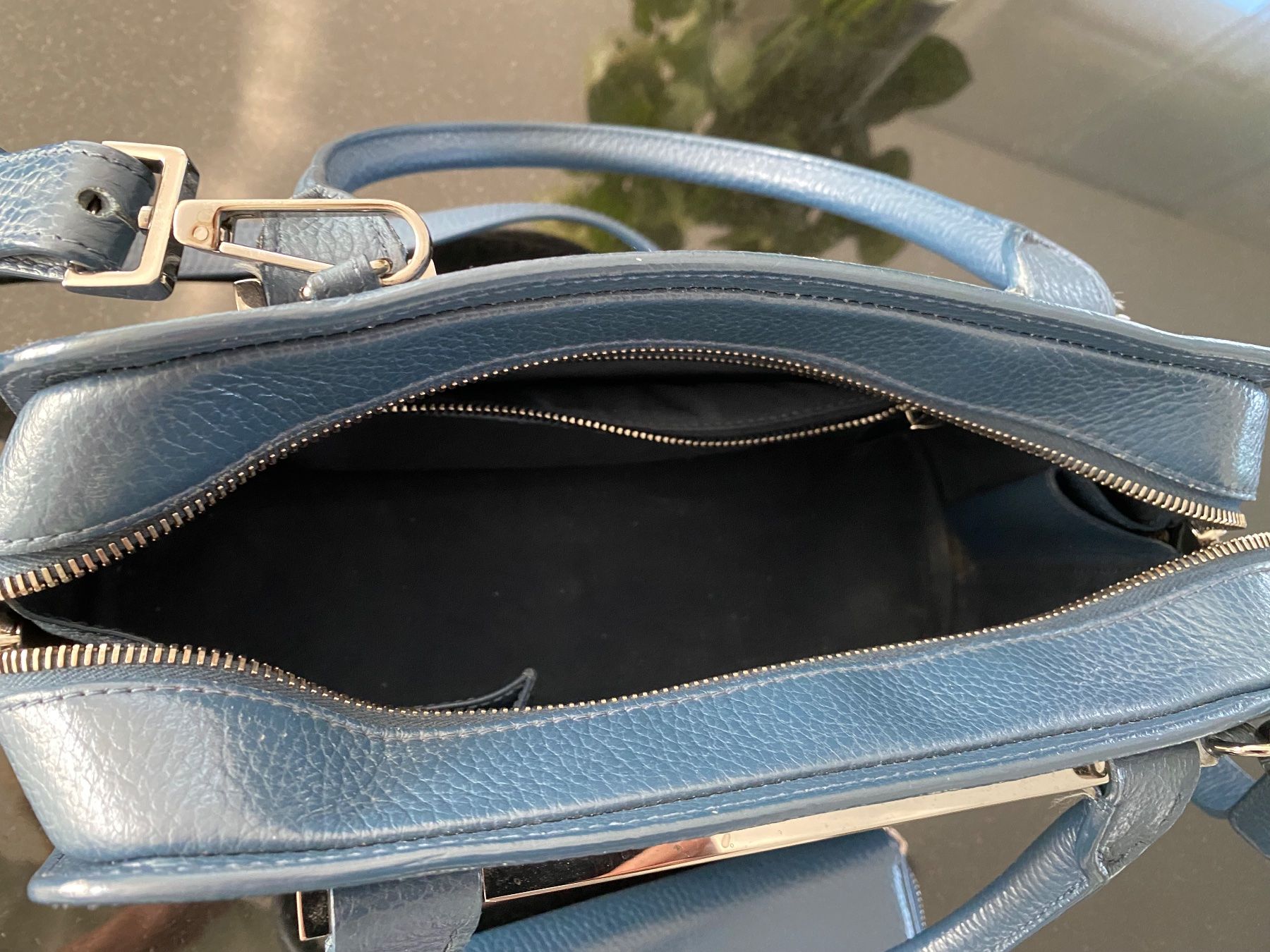 Porsche Borse da donna: Porsche Handtasche – Usato da Reutlingen venduto da Macs5 3