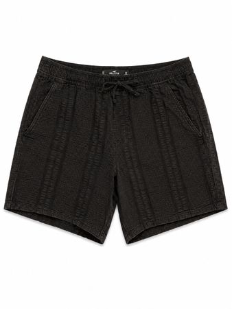 Hollister Sommer Shorts M