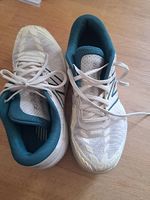 New Balance Sportschuh
