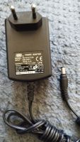 Chargeur 12V-1.25A