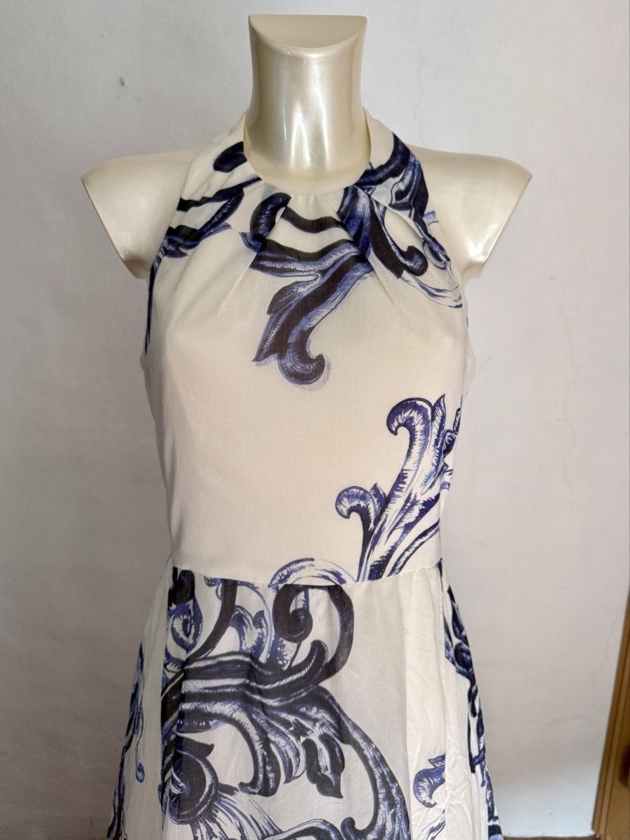 Vestiti: Lela Rose gown 2600€ – Usato da Barna venduto da orbuyorcry 8