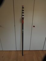 Messlatte 8m