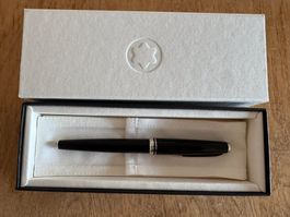 Montblanc PIX Rollerball