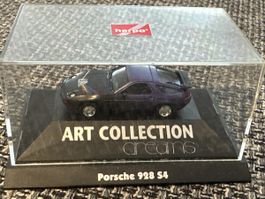 HERPA 1:87 Porsche NEU ab 9.-
