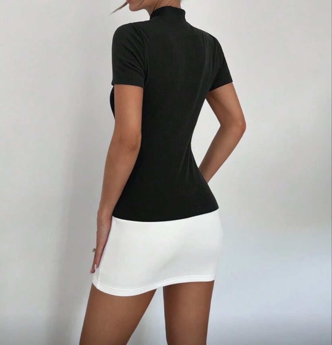 Vestiti: Elegantes Kleid – Nuovo (secondo la descrizione) da Cunter venduto da tiramisuuu_ 3