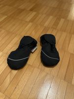 Handschuhe Baby H und M 62/68