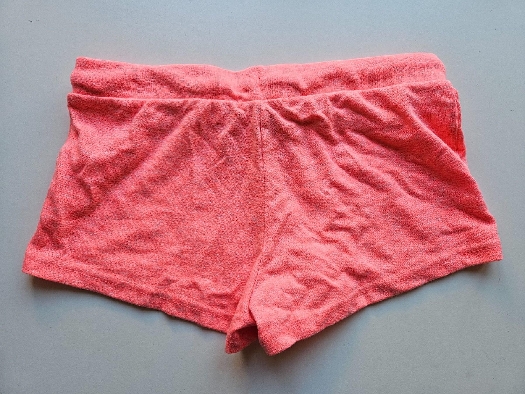 Hosen: Shorts/ kurze Hose Gr.38 rosa – Gebraucht aus Schaffhausen von sabrina915 4