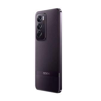 Oppo Telefoni cellulari / Smartphones: Oppo Reno 12 Pro  – Usato da Gränichen venduto da Bobe_VR_AG 3