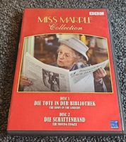 Miss Marple Collection (22475)