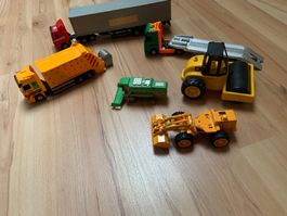 Jouets