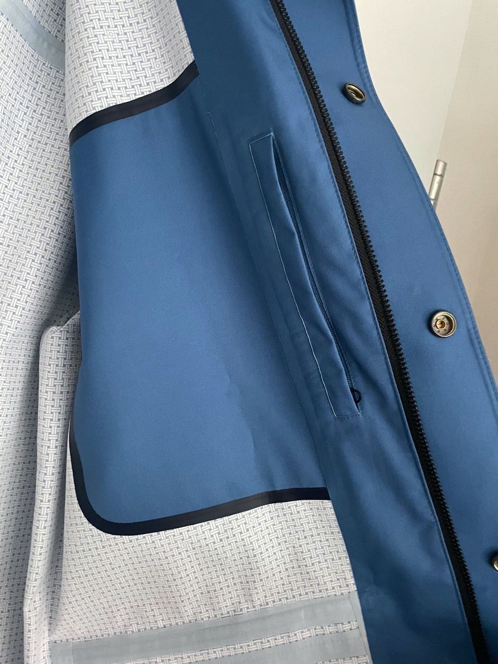 Gant Giacche: Imperméable GANT – Nuovo (secondo la descrizione) da Morges venduto da Igp10 4