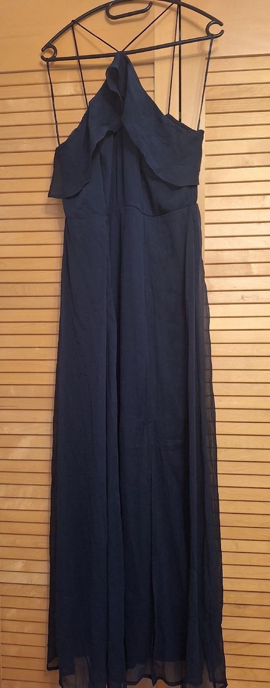 Vero Moda Vestiti: festliches Kleid von Vero Moda Gr.L – Nuovo (secondo la descrizione) da Oberrindal venduto da tauri1 1