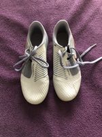 Fußball Schuhe Größe 34