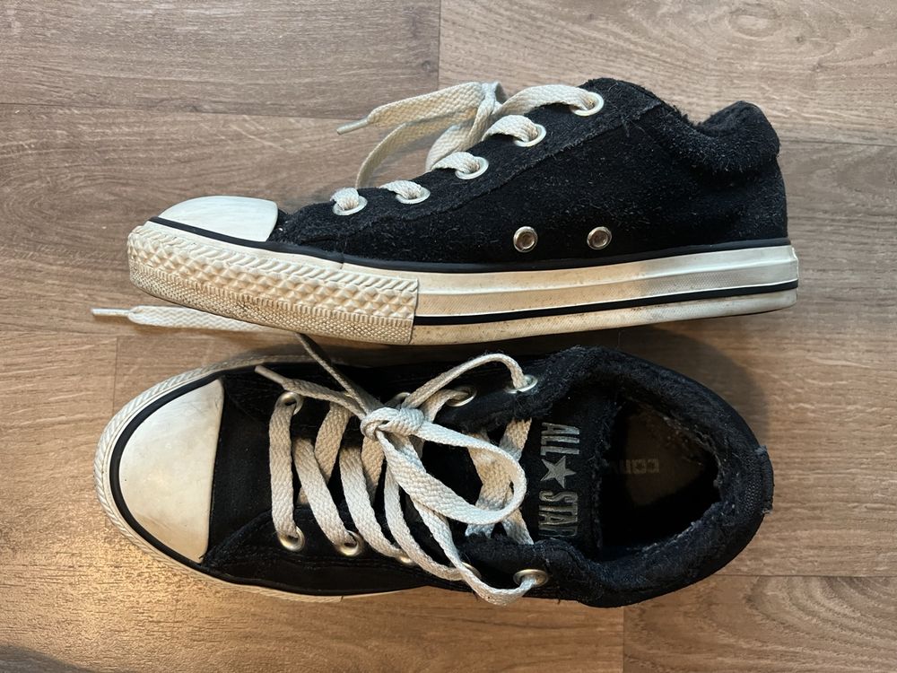 Converse gr outlet 34