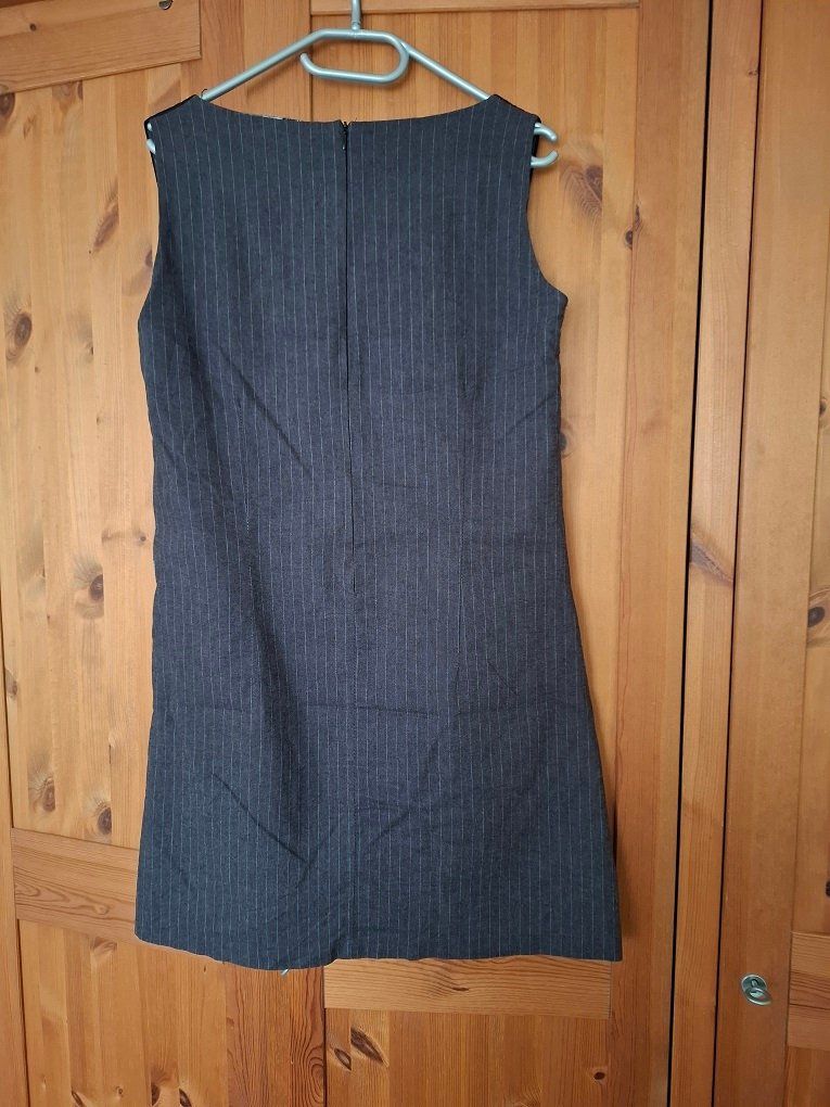 Vestiti: Kleid von Desigual – Usato da Büttikon AG venduto da dido03 2