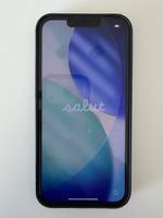 iPhone 13 128 GB Midnight