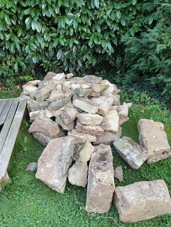46+ Natursteine Kaufen Garten, Sie sind auf der suche nach