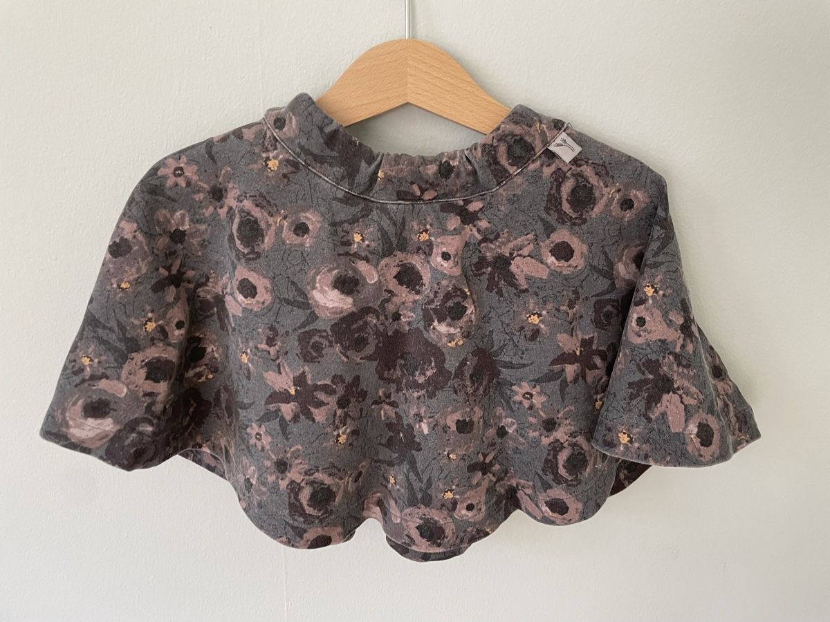 Wheat Kleiderpakete & -sets: Wheat Set: Jupe + Jäckli Gr. 104 🌸 – Gebraucht aus Zürich von rf_fr 5