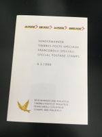 1999 / Znr: 964-965 / 9.3.99 Postfrisch