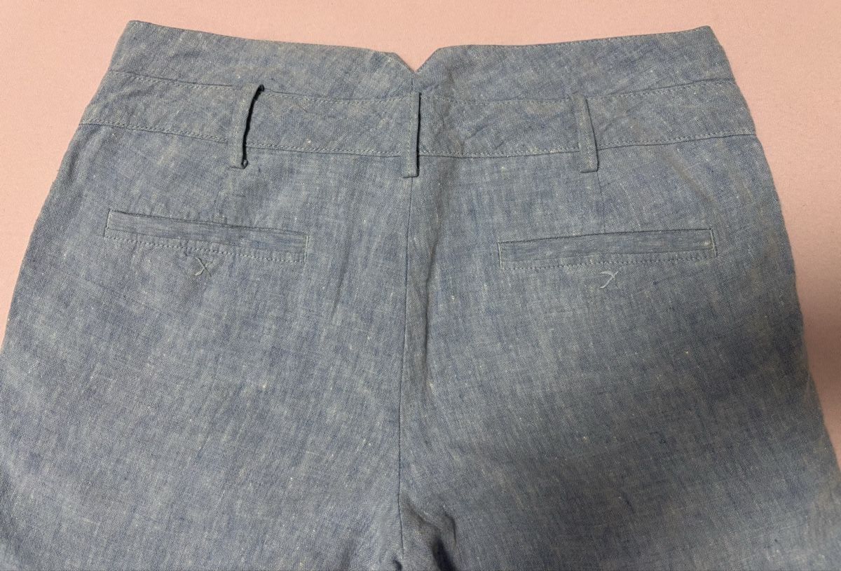 Hugo Boss Hosen: Boss Orange Hose, Grösse 36 – Gebraucht aus Zollikerberg von Jvac2 5